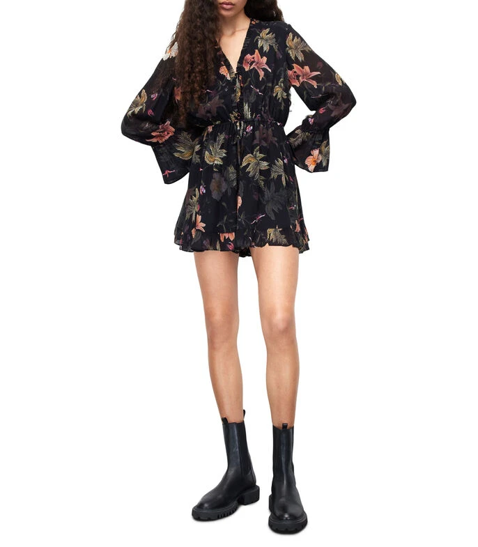 Tienda Barata Femvesti -Tienda Barata Femvesti 2