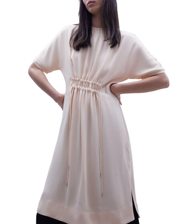 Tienda Barata Femvesti -Tienda Barata Femvesti 3