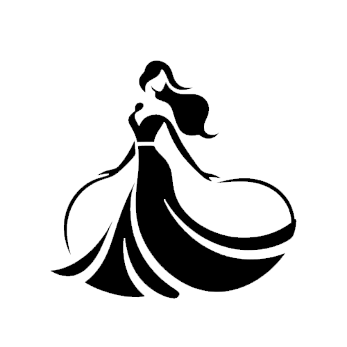 Tienda Barata Femvesti