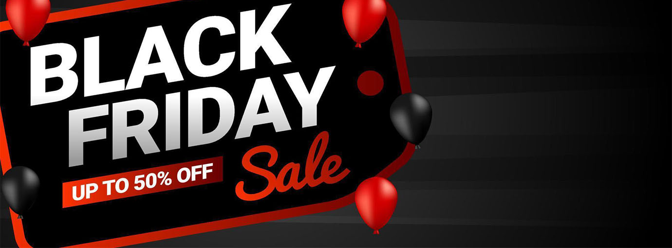 Tienda Barata Femvesti -Tienda Barata Femvesti 127